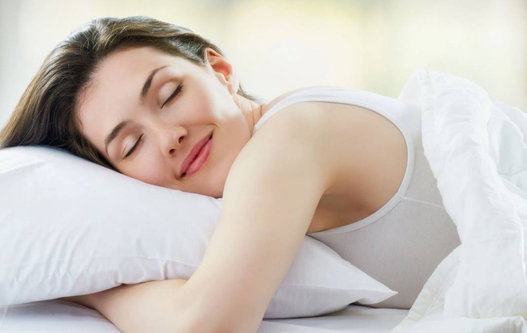 Uyku kalitesini artıran rüya gibi teknolojiler 15